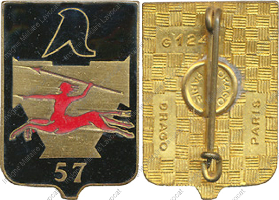 Image du produit ge10571250