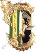 Image du produit pr11250000