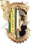 Image du produit pr11250000