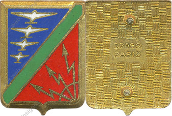 Image du produit aa80744150