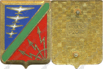 Image du produit aa80744150