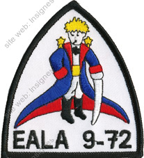 Image du produit aa80819850