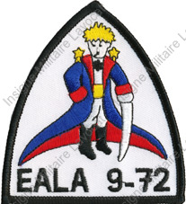 Image du produit aa80819850