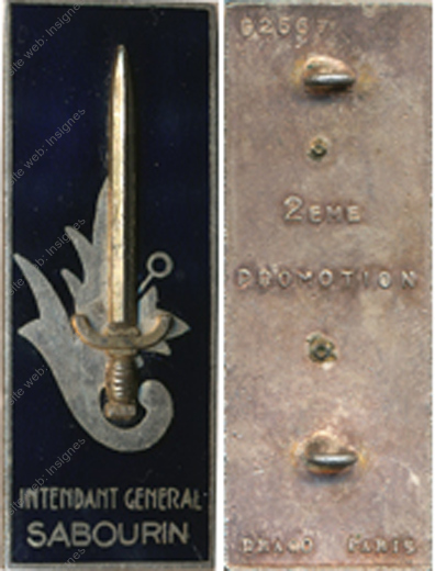 Image du produit pr91150000