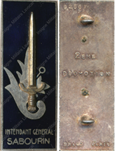 Image du produit pr91150000