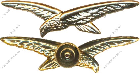 Image du produit aa11190040