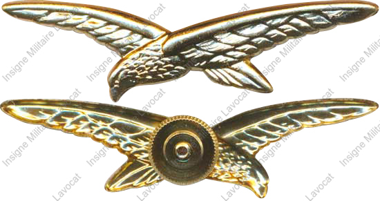 Image du produit aa11190040