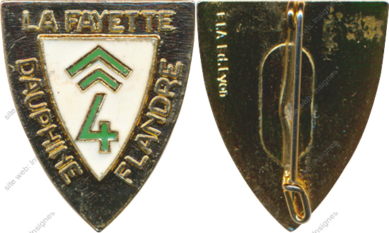 Image du produit aa80581500