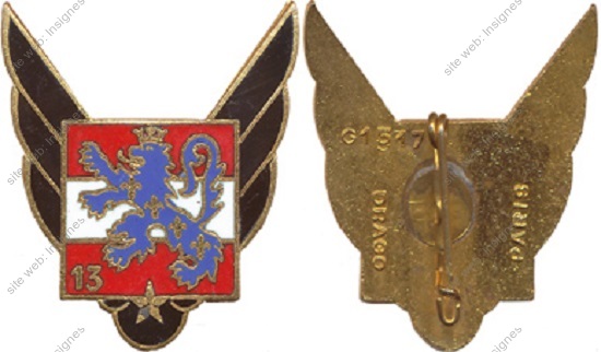 Image du produit az10485000