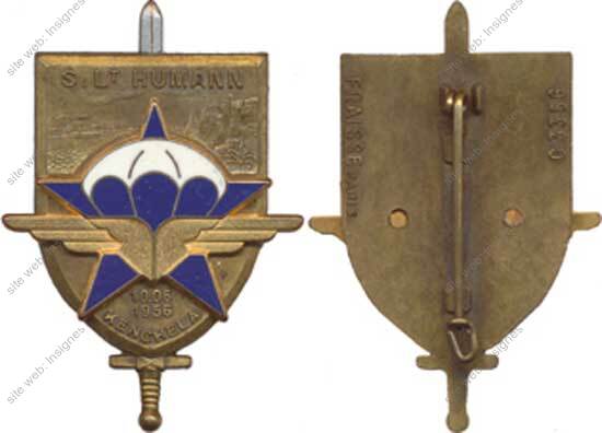 Image du produit pr66600000