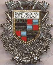 Image du produit pp17816400