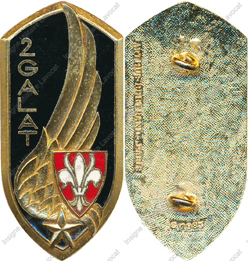 Image du produit az10667000