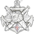 Image du produit ar10089620