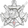 Image du produit ar10089620
