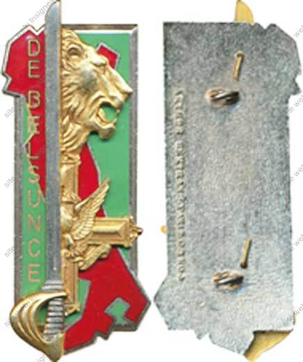Image du produit pr27710000