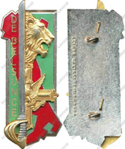 Image du produit pr27710000