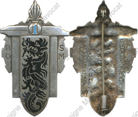 Image du produit mt10010500