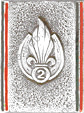 Image du produit le13601085