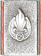 Image du produit le13601085