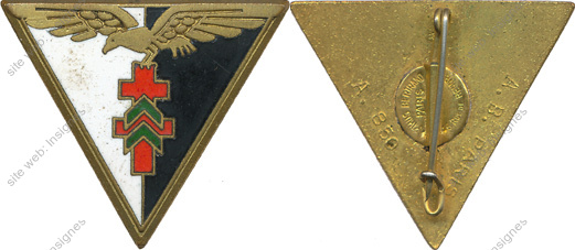 Image du produit aa80850250