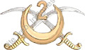Image du produit ab71022500
