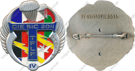 Image du produit ts10282995