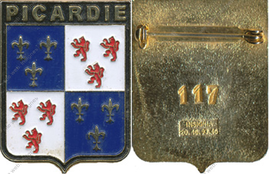 Image du produit aa81297350