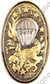 Image du produit pc03014600