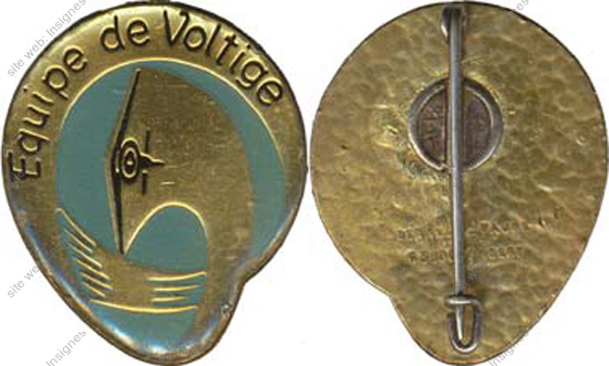 Image du produit aa81024500