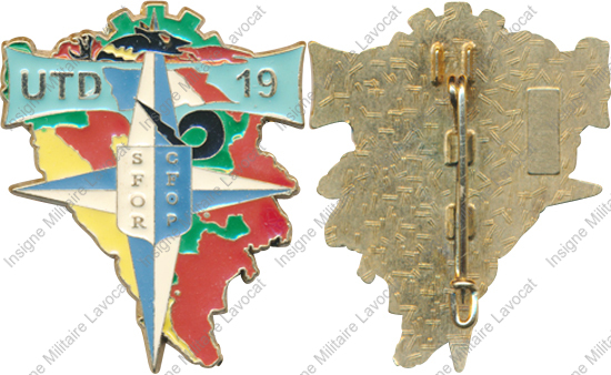Image du produit ts08211950