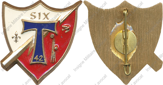 Image du produit ts10427200