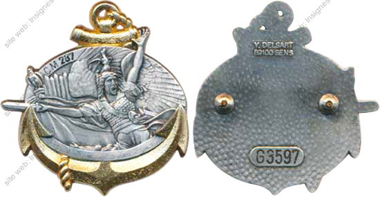 Image du produit gu92874100