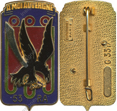 Image du produit ar10533570