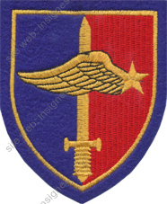 Image du produit aa92295200