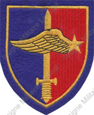 Image du produit aa92295200