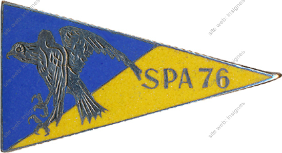 Image du produit aa69094600