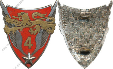 Image du produit az10682000