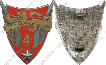 Image du produit az10682000