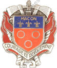 Image du produit pp14903000