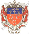 Image du produit pp14903000