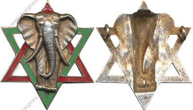 Image du produit ab80663000