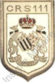 Image du produit cr21114000