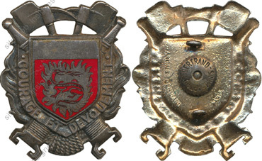 Image du produit pp12900000