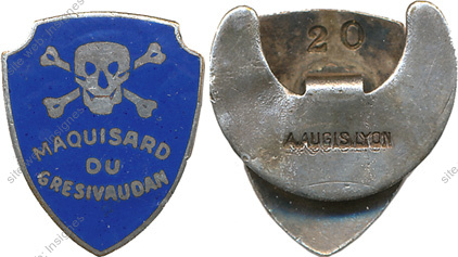 Image du produit cj20058400