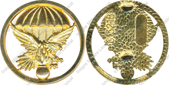 Image du produit gn84150000
