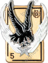 Image du produit az10833100