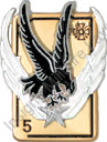 Image du produit az10833100