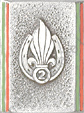 Image du produit le13601020
