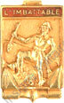 Image du produit ma99233500