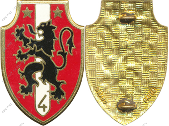 Image du produit ab12042000